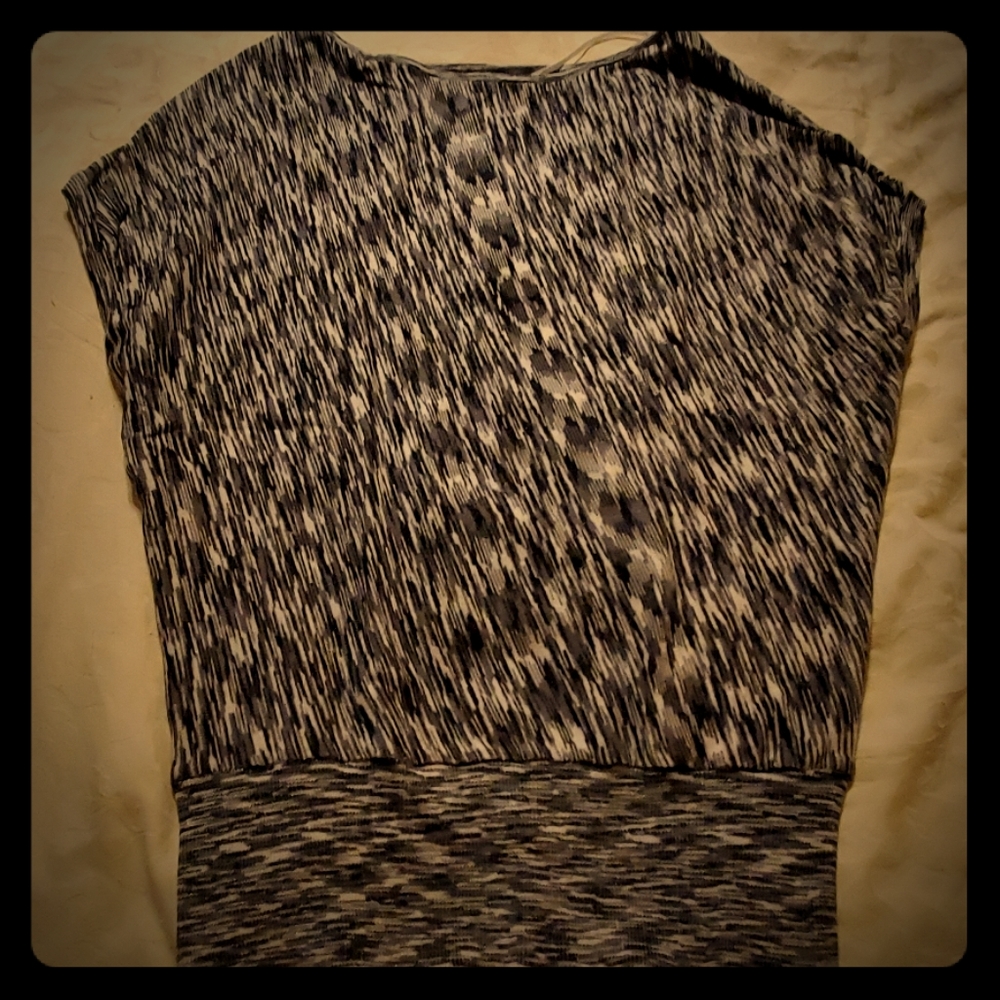 Worthington Blouse
